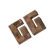 Auto GG