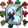 An Origins Addon: Apocalypse Origins
