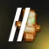 Minecraft Mod : CTotem