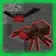 Minecraft Mod : Better Arthropods