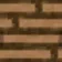 Minecraft Mod : Barricades