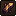 Minecraft Mod : Amaranthine