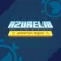 AzureLib Armor