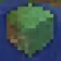 Minecraft Mod : BouncyCraft