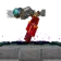Minecraft Mod : Ava's Manhunt Starter
