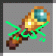 Minecraft Mod : Better Spyglass