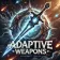 AdaptiveWeapons