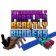 Minecraft Mod : Beastly Buggers