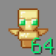 Minecraft Mod : AllStackable