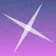 Minecraft Mod : Blinking Stars