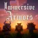 Immersive Armors