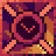 Minecraft Mod : 2b2t Queue Scheduler