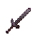 A Few More Weapons