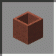 Better Iron Smelting