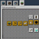 Minecraft Mod : Better Advancements
