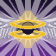 Minecraft Mod : AzureDooms Angel Ring
