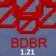 Minecraft Mod : Barriers Don't Block Rain 1.21 Fork