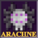Arachne