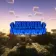 Minecraft Mod : Ardor Backpack