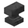 Minecraft Mod : Anvil Never Too Expensive