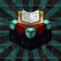 Enchantment Descriptions