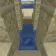 Minecraft Mod : Better Desert Well