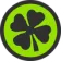 LuckPerms Permissions