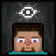 Minecraft Mod : Better Third Person