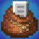 Bundle Scroll