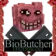 BioButcher's Mania