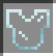 Minecraft Mod : Armor Visibility