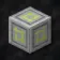 Minecraft Mod : Arcane Hand