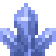 Minecraft Mod : Azurite