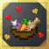 Minecraft Mod : Balanced Diet Challenge