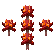 Minecraft Mod : Big Fungus