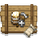 Brewin' And Chewin' [Fabric]