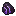 Minecraft Mod : Blazing Embers