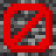 Minecraft Mod : Bedrock Destroyer