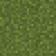 Minecraft Mod : Biome Shift