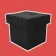 Trash Can (Fabric)