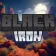 Minecraft Mod : Black Iron Armory