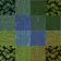 Minecraft Mod : Biome Powder: Paint Biomes