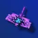 Minecraft Mod : Abysm