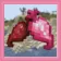 Minecraft Mod : Beeten