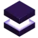 Minecraft Mod : BCLib