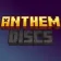 Anthem Discs