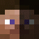 Minecraft Mod : BlueMap Player Visibility
