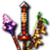 Arsenal (RPG Series)