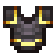 BetterTrims
