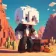 Minecraft Mod : BanDian-MCMOD(半点不小心模组合集)
